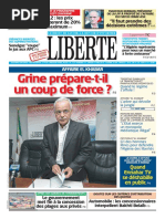 Download 6-7231-91ca8f35pdf by SAEC LIBERTE SN312524383 doc pdf