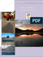 Cordillera de Sama PDF