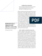 03-Pjer-Burdije.pdf