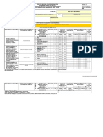 NICEEEEEEEEEEEEE F007-P006-GFPI-Evaluacion-Seguimiento-L.CONVIBA
