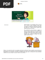 Abreviaturas - Escola Kids.pdf
