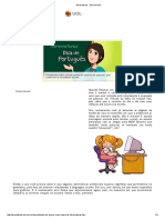Abreviaturas - Escola Kids PDF