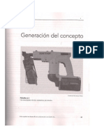 2.3generacion Del Concepto