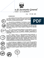 RSG-008-2015_NORMA_JEC.pdf