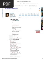 Download KISSING a FOOL Chords - Michael Bubl _ E-Chords by Renly Yohanis R SN312528063 doc pdf