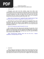 Format Resume Jurnal.doc