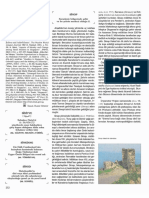 Sinop PDF