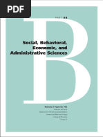 Enterpriserx - Sig Code Reference Guide: Notes: This Is A Standard Sig ...