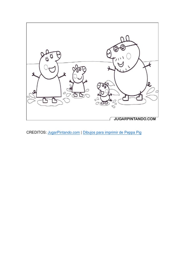 peppa-pig-imprimir-colorear-pdf
