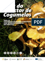 Cogumelos.pdf