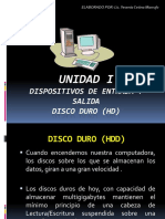 arquitecturadeldiscoduro-100902054419-phpapp01.pdf