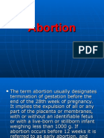Abortion3.ppt