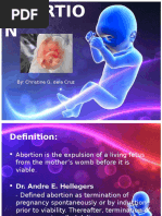 Abortion4