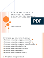 2_1_111_2010-10-00_peran_apoteker_di_industri_farmasi_ellen.pdf