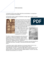 Cosmologia Antiga -  Egito.pdf