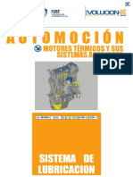 25-sistema_de_lubricacion.pdf