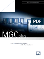 Mgcplus En