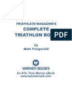 8954903-Complete-Triathlon-Book.pdf