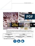 57171613-Lab-05-Materiales-No-Ferrosos.doc