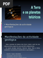 1_Manifestações da atividade geológica (1).ppt