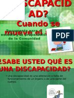 DISCAPACIDADES.ppt