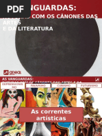 Aelh1215 01 Arte Sec Xx