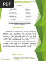 Download Risiko Dan Hazard Kasus Implementasi by Grita Cyntia Dewi SN312534347 doc pdf