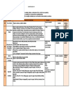 guia metodologica 6- ei i -2016