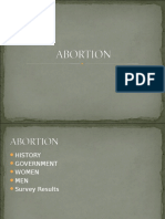 Abortion5