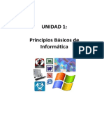 Unidad1_Introd_Inform.pdf