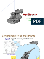 Exo 12 Mobilites Sinusmatic