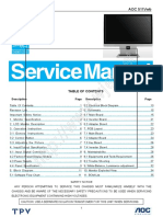 aoc_511vwb.pdf