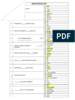 INGLES Respuestas Final