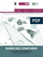 Bases Del Concurso Web 27 Abr 2016 2