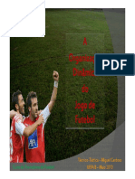 a organização dinamica do jogo de futebol.pdf