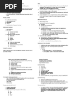 Download Pharmaceutical Dosage Forms Chapter 1 by lala2398 SN312536022 doc pdf