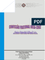 CONFISSÃO FRATERNAL ROSA-CRUZ.pdf