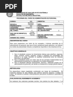 658_Administracion_de_Personal.pdf