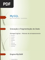 Mysql