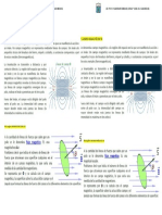 3 y 4 Campo Magnetico