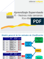 k-vecino.pdf