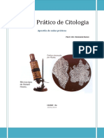 2014_Manual Prático de Biologia Celular