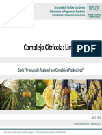 Complejo_Citricola_ Limon.pdf