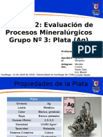 Tarea Nº2 Grupo Nº3 Ag (2)