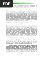 FALKEMBACH Maria Fonseca corpo heterotopia.pdf
