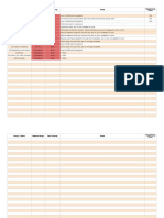 Sister Act - KB3 Coverage - Sheet1-5