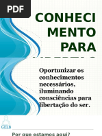 CONVIVER E MELHORAR.pptx