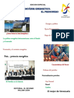 Devenir PDF