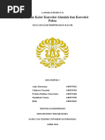 Download Laporan Pemicu II Perpindahan Kalor Konveksi Alami dan Konveksi Paksa by MauhibahYumna SN312542226 doc pdf