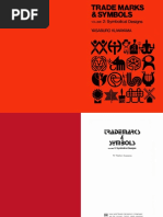 Trademarks and Symbols Yasaburo Kuwayama | PDF